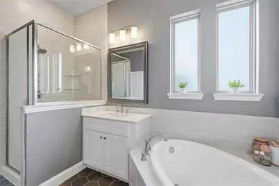 1533 Teton Drive, Forney, TX 75126 - Photo 14