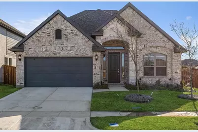 1533 Teton Drive, Forney, TX 75126 - Photo 1
