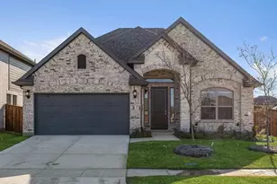 1533 Teton Dr, Forney, TX 75126 - Photo 1
