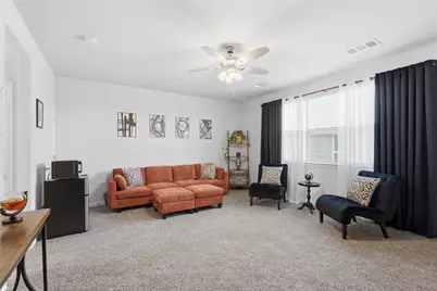 1533 Teton Drive, Forney, TX 75126 - Photo 22