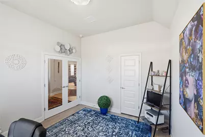 1533 Teton Drive, Forney, TX 75126 - Photo 18