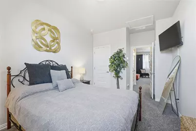 1533 Teton Drive, Forney, TX 75126 - Photo 24