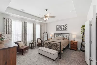 1533 Teton Drive, Forney, TX 75126 - Photo 12