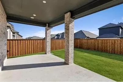 1533 Teton Drive, Forney, TX 75126 - Photo 28