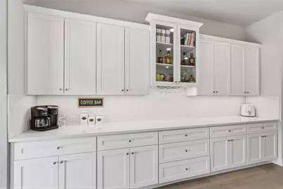 1533 Teton Drive, Forney, TX 75126 - Photo 8