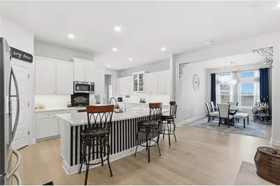 1533 Teton Drive, Forney, TX 75126 - Photo 4