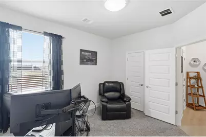 1533 Teton Drive, Forney, TX 75126 - Photo 20