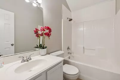 4401 Sycamore Road, Melissa, TX 75454 - Photo 20