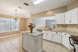 4401 Sycamore Rd, Melissa, TX 75454 - Photo 6