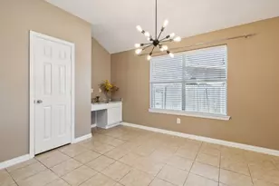 4401 Sycamore Rd, Melissa, TX 75454 - Photo 12