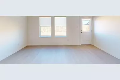 14085 Ladbroke Street, Pilot Point, TX 76258 - Photo 14