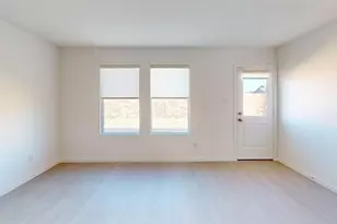 14085 Ladbroke St, Pilot Point, TX 76258 - Photo 14