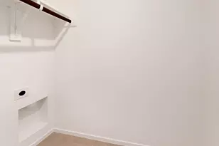 14085 Ladbroke St, Pilot Point, TX 76258 - Photo 6