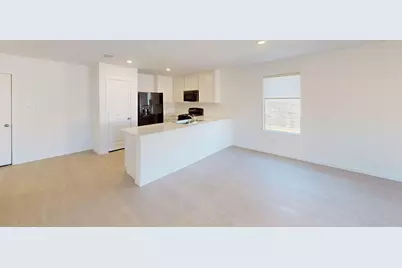 14085 Ladbroke Street, Pilot Point, TX 76258 - Photo 18