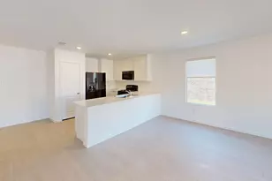 14085 Ladbroke St, Pilot Point, TX 76258 - Photo 18