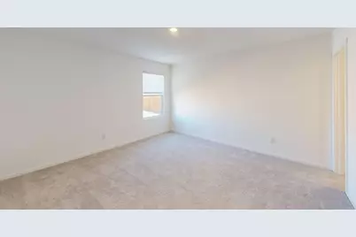 14085 Ladbroke Street, Pilot Point, TX 76258 - Photo 12