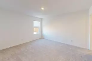 14085 Ladbroke St, Pilot Point, TX 76258 - Photo 12