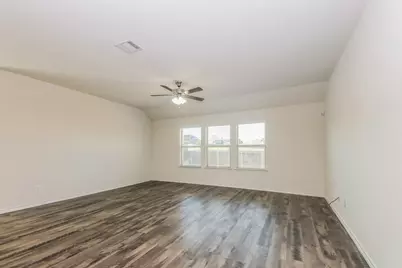 574 Kara Drive, Fate, TX 75087 - Photo 2