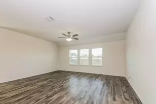 574 Kara Dr, Fate, TX 75087 - Photo 2