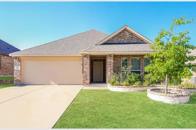 574 Kara Drive, Fate, TX 75087 - Photo 1