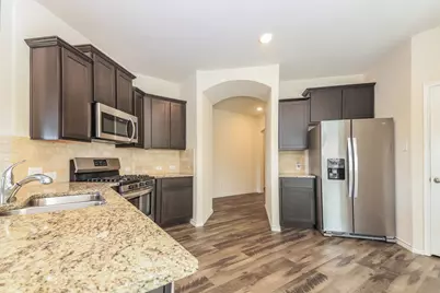 574 Kara Drive, Fate, TX 75087 - Photo 6