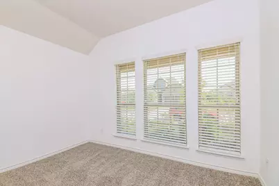 574 Kara Drive, Fate, TX 75087 - Photo 10