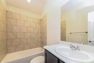 574 Kara Dr, Fate, TX 75087 - Photo 14