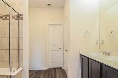 574 Kara Drive, Fate, TX 75087 - Photo 12