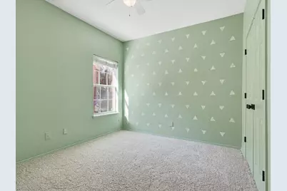 4812 Buckskin Drive, Fort Worth, TX 76137 - Photo 22