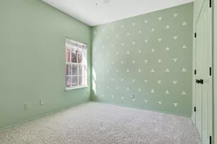 4812 Buckskin Dr, Fort Worth, TX 76137 - Photo 22