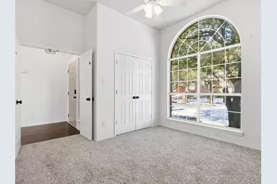 4812 Buckskin Drive, Fort Worth, TX 76137 - Photo 20