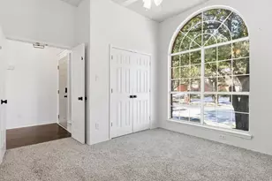 4812 Buckskin Dr, Fort Worth, TX 76137 - Photo 20