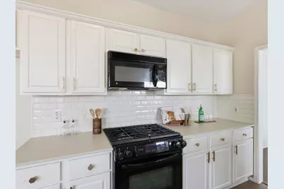 4812 Buckskin Drive, Fort Worth, TX 76137 - Photo 12