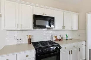 4812 Buckskin Dr, Fort Worth, TX 76137 - Photo 12