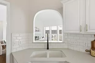 4812 Buckskin Dr, Fort Worth, TX 76137 - Photo 10