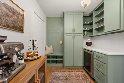 1519 W Lavender Lane, Arlington, TX 76013 - Photo 24