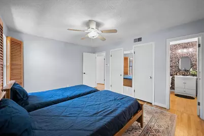 1519 W Lavender Lane, Arlington, TX 76013 - Photo 14