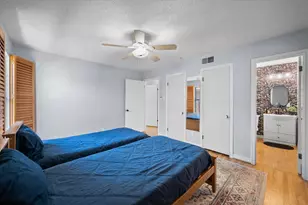 1519 W Lavender Ln, Arlington, TX 76013 - Photo 14