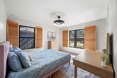 1519 W Lavender Lane, Arlington, TX 76013 - Photo 12