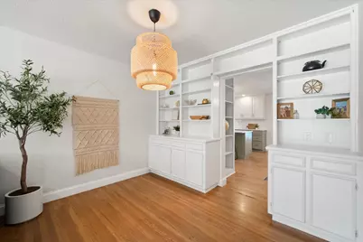 1519 W Lavender Lane, Arlington, TX 76013 - Photo 8