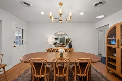 1519 W Lavender Lane, Arlington, TX 76013 - Photo 18