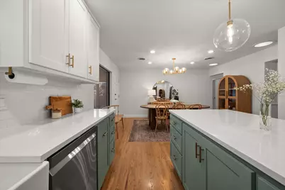 1519 W Lavender Lane, Arlington, TX 76013 - Photo 20