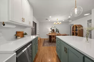 1519 W Lavender Ln, Arlington, TX 76013 - Photo 20