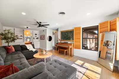 1519 W Lavender Lane, Arlington, TX 76013 - Photo 6