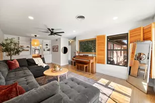 1519 W Lavender Ln, Arlington, TX 76013 - Photo 6