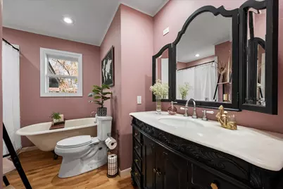 1519 W Lavender Lane, Arlington, TX 76013 - Photo 10