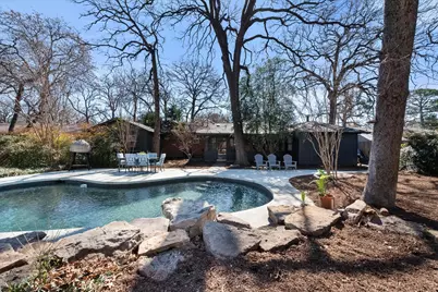 1519 W Lavender Lane, Arlington, TX 76013 - Photo 28