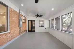 1519 W Lavender Ln, Arlington, TX 76013 - Photo 26