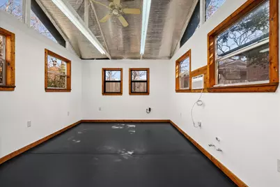 1519 W Lavender Lane, Arlington, TX 76013 - Photo 30