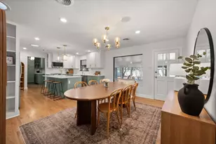 1519 W Lavender Ln, Arlington, TX 76013 - Photo 16